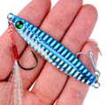Producto ejemplo